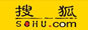 搜狐
